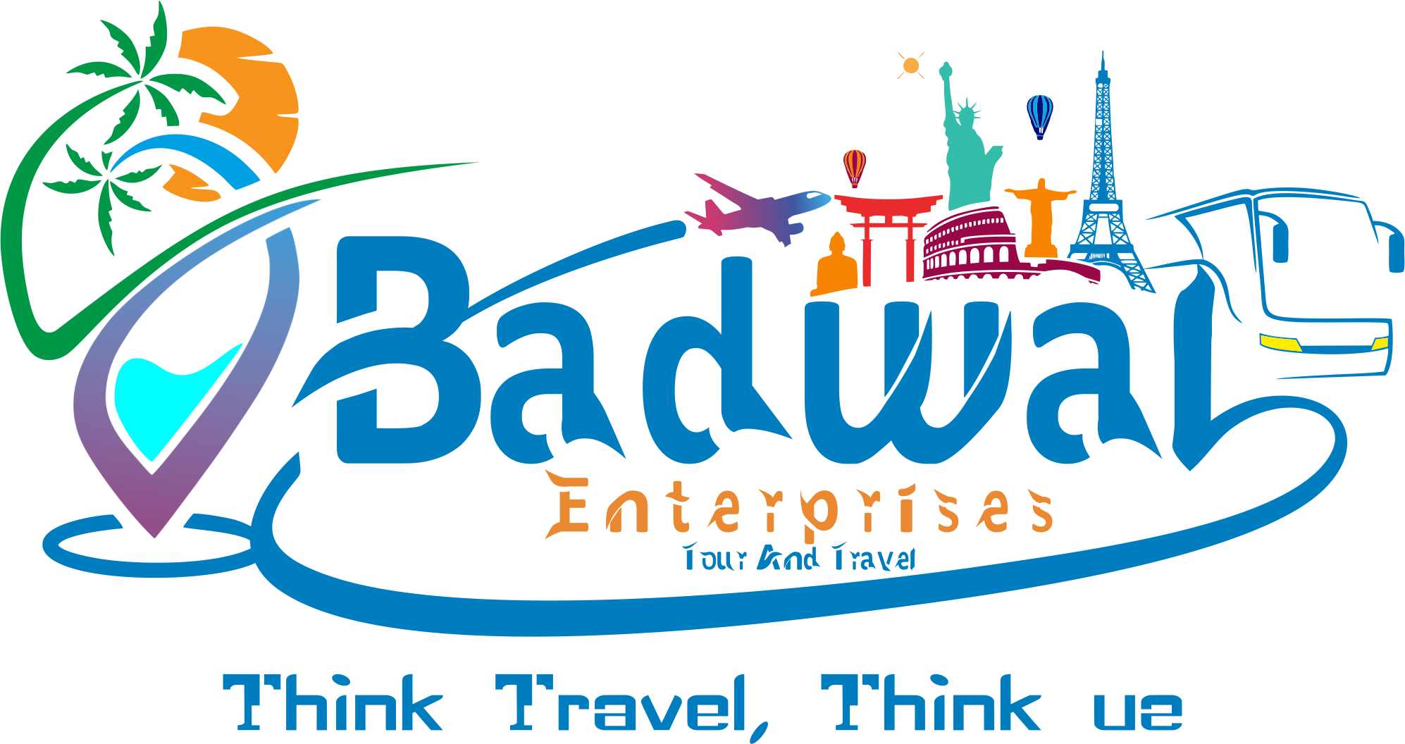 Badwal Enterprises